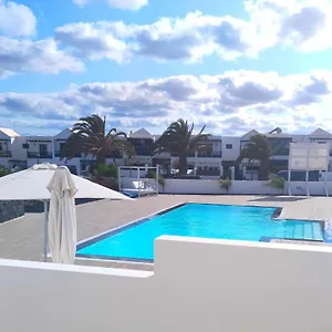 Vero Senator, , Costa Teguise España