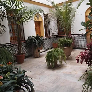  Apartamento Vivienda Tipica Cordobesa En Leiva Aguilar