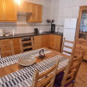 Casa Lola , Puerto del Carmen (Lanzarote) España